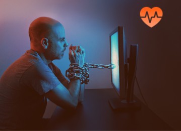 Лечение игромании в Петергофе
