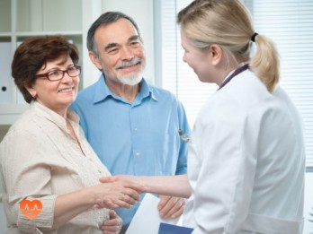 Психолог при алкоголизме в Петергофе