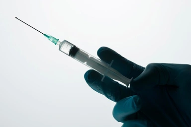 Амбулаторное лечение алкоголизма в Петергофе