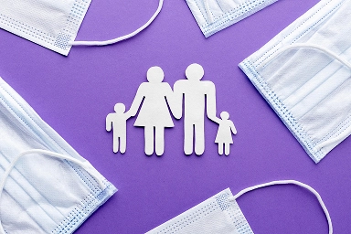 Лечение СДВГ в Петергофе