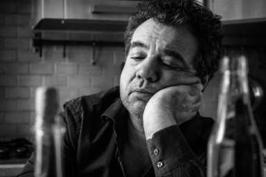 Анонимное кодирование в Петергофе