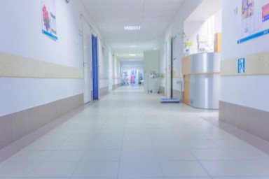 Детоксикация от алкоголя в Петергофе