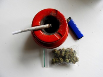 Реабилитация Day Top в Петергофе